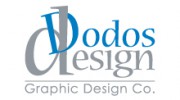 Dodos Design