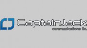 Captain Jack Communications