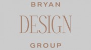 Bryan Design Group