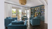 Collected Interior Design