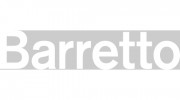 Barretto-Co
