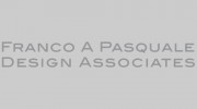 Franco A Pasquale Design