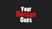 Your Design Guys