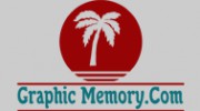 Graphic Memory Internet Services