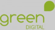 Green Digital Agency
