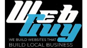 Lubbock Web Guy