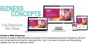 Bizness Concepts