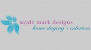Sayde Mark Designs