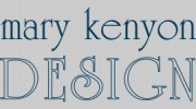 Mary Kenyon Design