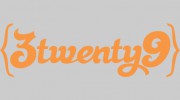 3twenty9 Design