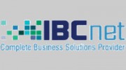 Ibcnet. Com