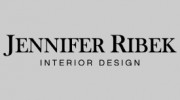 Jennifer Ribek Interior Design