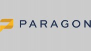 Paragon