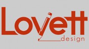 Lovett Design