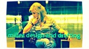 Miller Design & Drafting