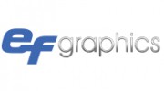 Efgraphics