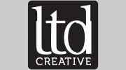 Ltd Creative