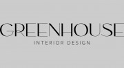 Greenhouse Interior Design