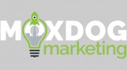 MoxDog Hosting & Design