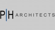 P H Architects