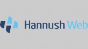 Hannush Enterprises