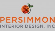 Persimmon Interior Design