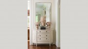 Lyn Muse Interiors