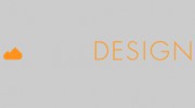 Peak Design