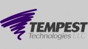 Tempest Technologies