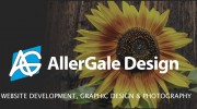 AllerGale Design