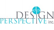 Design Perspective