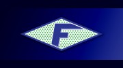 Faber Signs