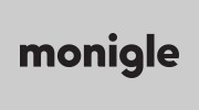 Monigle Associates