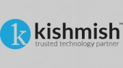 Kishmish
