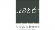 Articulate Solutions
