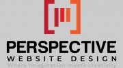 Perspective Website Design Group