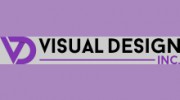 Visual Design