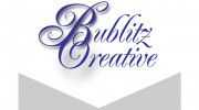 Bublitz Creative