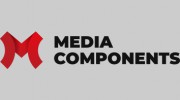 Media Components LLC