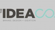 Idea Collective