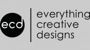 Everything Creative Designs