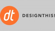 Designthis