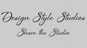 Design Style Studios