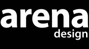 Arena Design