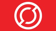 Red Olive Design