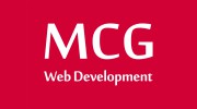 MCG Web Development