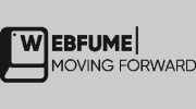Webfume Technologies LLC
