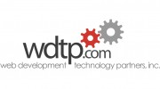 Web Development Technology Partners
