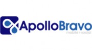 ApolloBravo Marketing+New Media