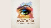Avatarix